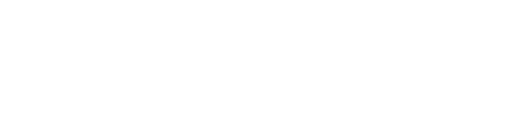 Try Kind Oasis