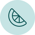Fruit-Forward