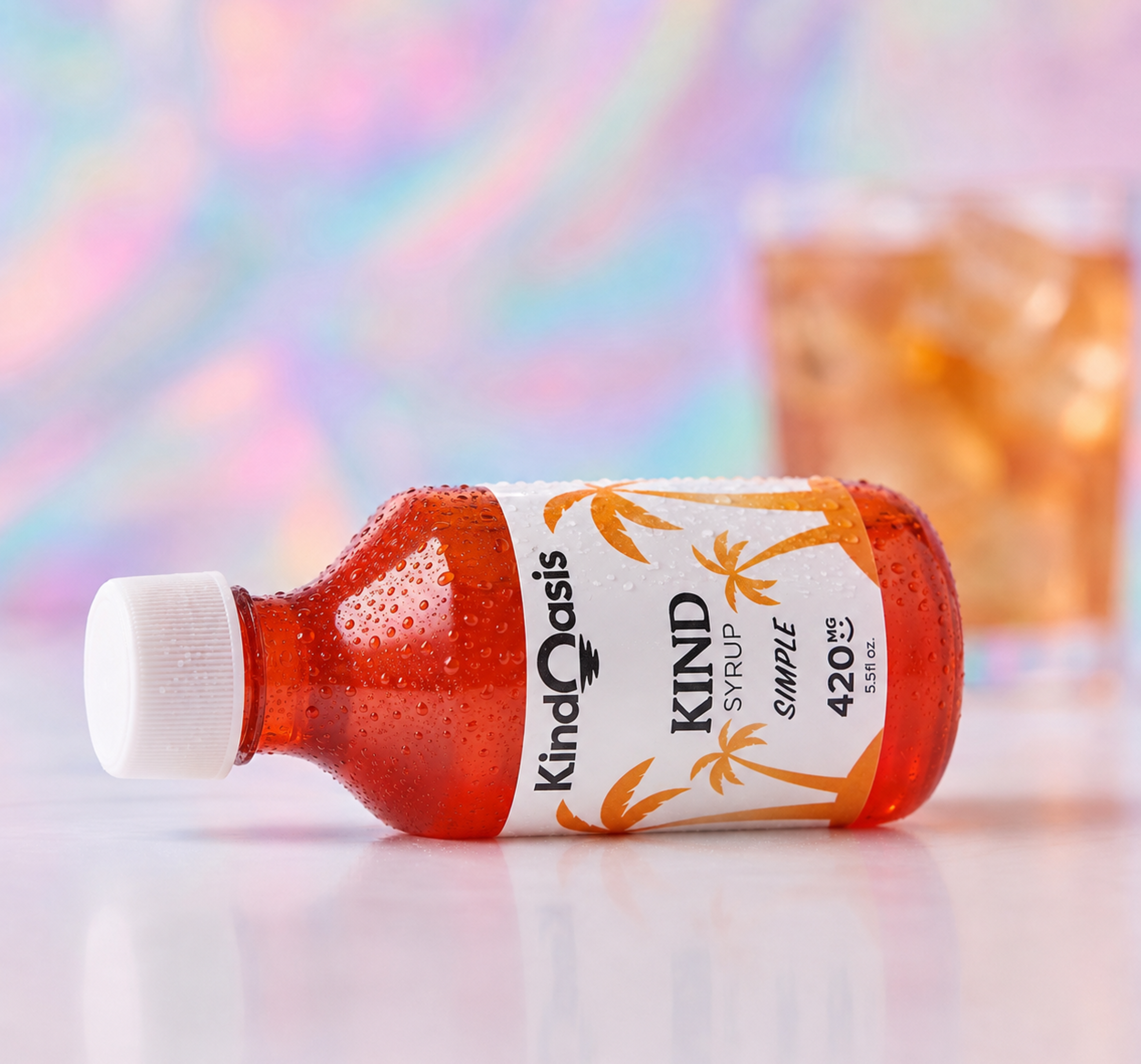 Pour Better, Mix Smarter