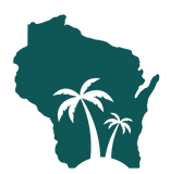 Milwaukee-Made